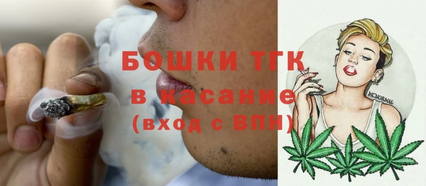 альфа пвп Бородино