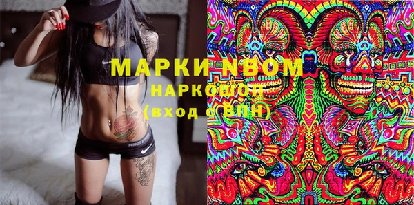 PSILOCYBIN Бронницы