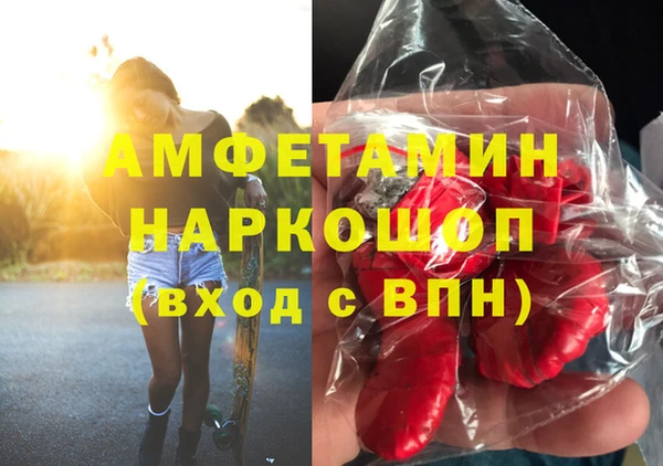 PSILOCYBIN Бронницы
