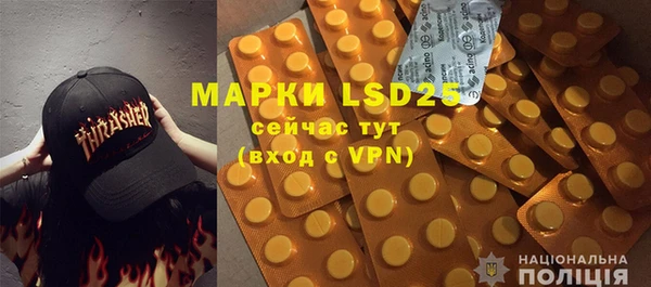 PSILOCYBIN Бронницы