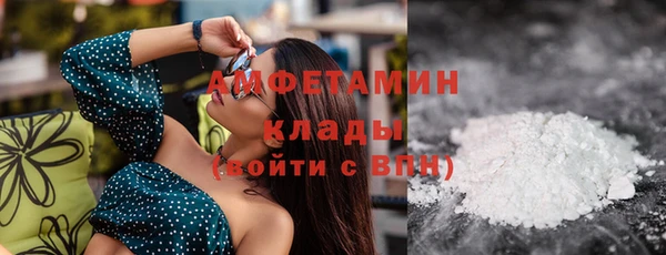 альфа пвп Бородино