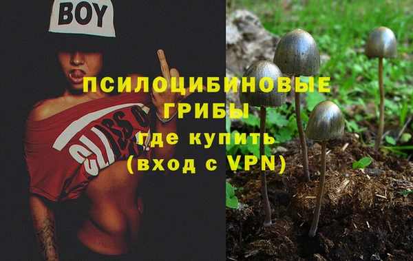мяу мяу мука Семикаракорск