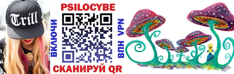 хочу   Ростов  Галлюциногенные грибы Magic Shrooms 